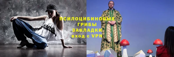 a pvp Заводоуковск