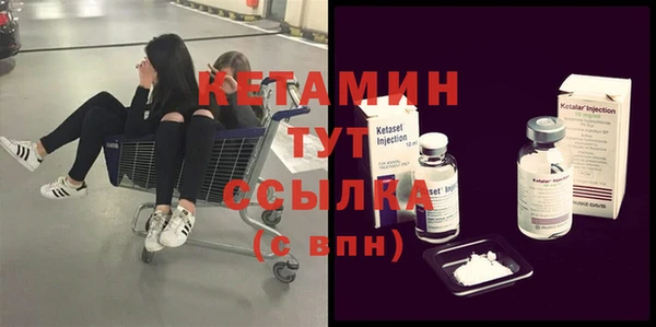 a pvp Заводоуковск
