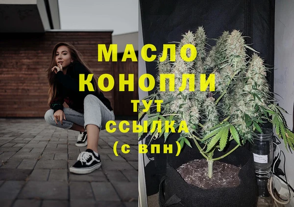 гидра Заволжск