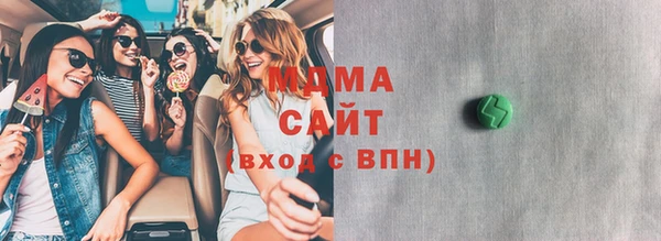 гидра Заволжск